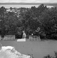 Island - July 2008
